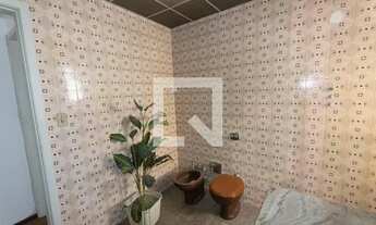 Imagem: Apartamento para Aluguel - Andaraí, 3 Quartos