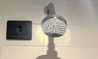 Imagem 2: VENDE-SE APTO ITAIM BIBI