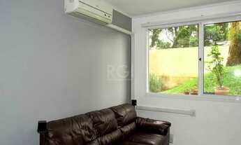 Imagem 5: Apartamento para Venda - 68m², 3 dormitórios, sendo 1 suites, 1 vaga - Jardim Carvalho