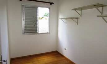 Imagem 5: Apartamento Próximo Av Inglaterra