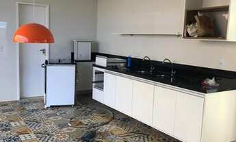 Imagem 6: Casa a venda em Alphaville Litoral Norte 2