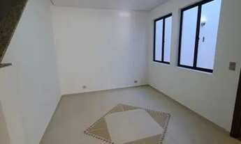 Imagem 7: Sobrado com 2 quartos para alugar por R$ 7500.00, 450.00 m2 - PORTAO - CURITIBA/PR