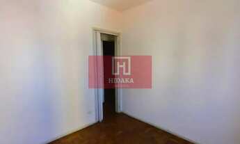 Imagem 7: Apartamento à venda no bairro Alto da Lapa - São Paulo/SP, Zona Oeste