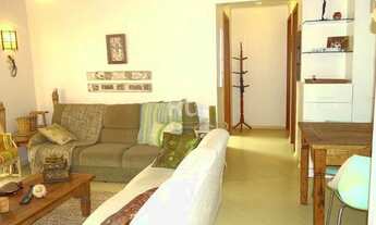 Imagem 3: Apartamento para Venda - 74.03m², 2 dormitórios, sendo 1 suites, 2 vagas - Higienópolis