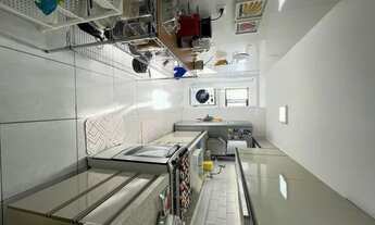 Imagem 5: SETUBAL / 3QTOS / SUITE / FINAMENTE DECORADO!!