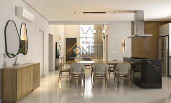 Imagem 5: CASA RESIDENCIAL em INDAIATUBA - SP, JARDINS DI ROMA