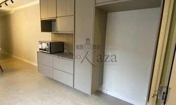 Imagem 7: Alugado particular