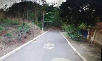 Imagem 5: Saquarema - Terreno Padrão - morro da cruz