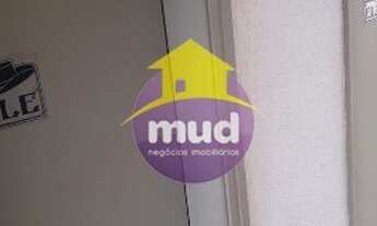 Imagem 3: Apartamento para para aluguel no bairro CENTRO, em São José do Rio Preto - SP