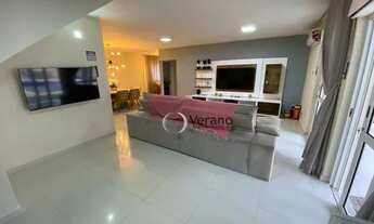 Imagem 6: Casa - Acapulco - Guarujá/SP