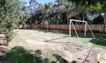 Imagem 15: Apartamento (tipo - padrao) 2 dormitórios, cozinha planejada, portaria 24hs, lazer, espaço