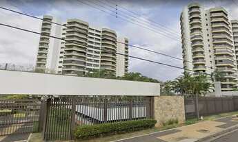 Imagem 5: ATENÇÃO: IMÓVEL EM LEILÃO