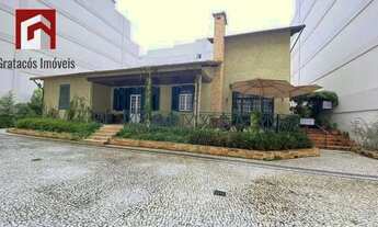 Imagem 5: Petrópolis - Apartamento Padrão - Itaipava