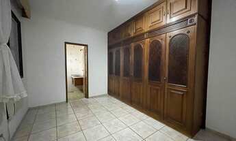 Imagem 3: Santos - Apartamento Padrão - Boqueirão