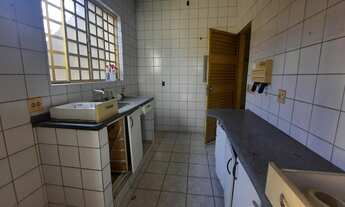 Imagem 3: Casa Comercial para aluguel com 120 m², com 3 quartos no Setor Central, Goiânia-GO