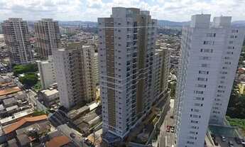 Imagem: Apartamento a venda com 2 quartos em Padroeira