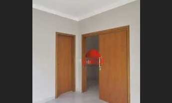 Imagem 7: Casa condomínio terras de florença 172,60 m² 03 suítes