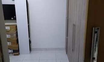 Imagem 4: 4 quartos bastante confortáveis em Itapuã Cód: 17486 f