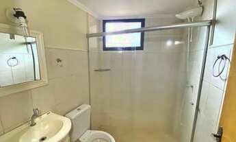 Imagem 5: APARTAMENTO RESIDENCIAL em RIBEIRÃO PRETO - SP, PARQUE DOS BANDEIRANTES