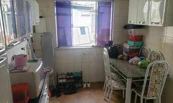 Imagem 7: Excelente casa Rocha Miranda