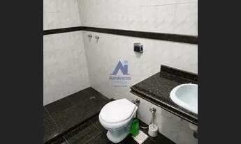 Imagem 5: Casa para locação, Vargem Pequena, Rio de Janeiro, RJ