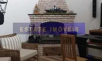 Imagem 6: Chácara Condomínio para Venda em Mogi das Cruzes, Condominio Taiçupeba, 5 dormitórios, 2 s