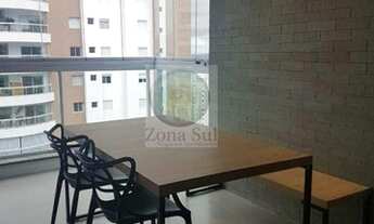 Imagem 5: Studio em Parque Campolim - Sorocaba, SP