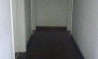 Imagem 3: Casas Comerciais para locação em Campinas no bairro Jardim Chapadão