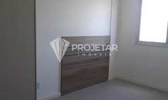 Imagem 5: Apartamento para aluguel em Criciúma no bairro Universitário