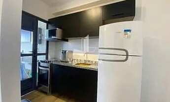 Imagem 6: Apartamento à venda, Vila Leopoldina, São Paulo, SP