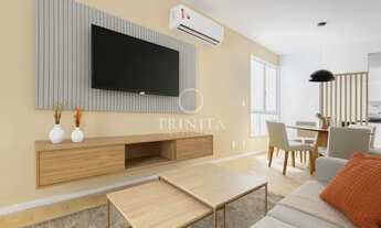 Imagem 3: Ipanema Apartamento com 3 dormitórios