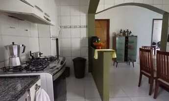 Imagem 5: Oportunidade : Excelente Casa No Jardim Araçagi Cohatrc