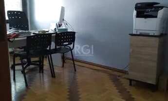 Imagem 7: Casa para Venda - 140m², 4 dormitórios, 3 vagas - Medianeira