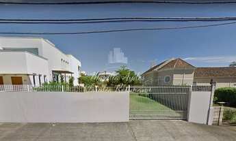 Imagem: TERRENO RESIDENCIAL em FLORIANÓPOLIS