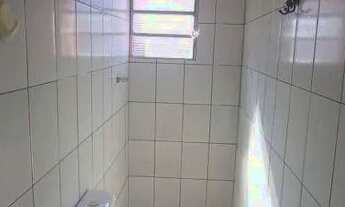 Imagem 7: Casa com 2 dormitórios para alugar, 35 m² por R$ 1.000,00/mês - Parque Colonial - São Paul