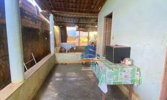 Imagem 4: Casa/Lote em Silvania