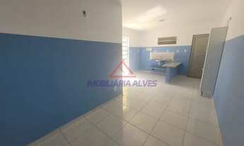 Imagem 7: Apartamento em São Cristóvão - Teresina