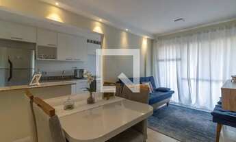 Imagem: Apartamento para Aluguel - Recreio, 2 Quartos