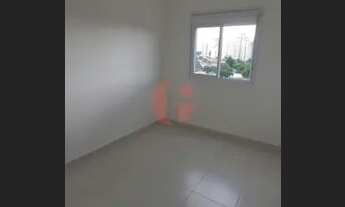 Imagem 4: Apartamento Padrão em São José dos Campos