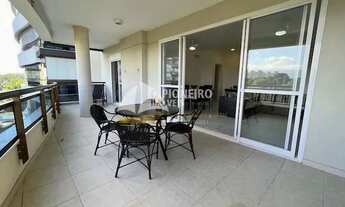 Imagem 7: Apartamento com 3 dorms, São Lourenço, Bertioga - R$ 2.7 mi, Cod: 3297