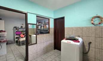 Imagem 7: CASA RESIDENCIAL em BRAGANÇA PAULISTA - SP, CIDADE PLANEJADA I