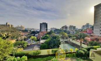 Imagem 6: APARTAMENTO - 03 DORMITÓRIOS - TRISTEZA