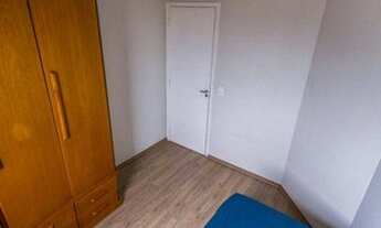 Imagem 5: Apto Freguesia do O, 3 dorms. 1 suite, 1 vaga