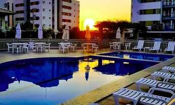 Imagem: Mar de Aruana 2 !