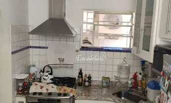 Imagem 7: Apartamento com 2 dormitórios à venda, 80 m² por R$ 550.000,00 - Jardim Sao Paulo(Zona Nor