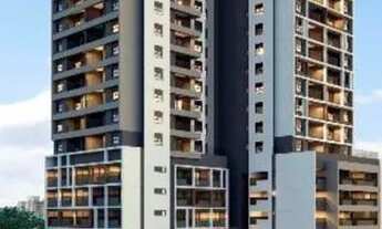 Imagem: APARTAMENTO RESIDENCIAL em São Paulo