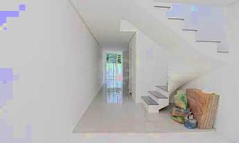 Imagem 7: Casa para Venda - 107m², 2 dormitórios, sendo 2 suites, 1 vaga - Hípica