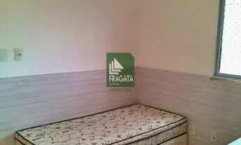 Imagem 5: APARTAMENTO ARACAJU COND MAR DE ARUANA 1 NA ARUANA