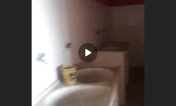 Imagem 6: Vendo ou alugo Casa com 5 dormitórios