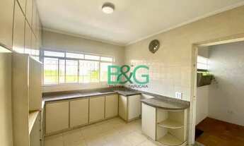 Imagem 9: Sobrado com 2 dormitórios, 190 m² - venda por R$ 599.900,00 ou aluguel por R$ 2.853,50/mês